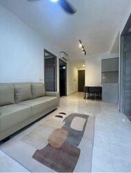 The Florence Residences (D19), Apartment #500584461